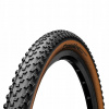 Continental pneumatika Cross King 29x2.2 ProTection BE