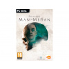The Dark Pictures Anthology: Man Of Medan - Steam PC