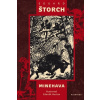 Minehava - Štorch Eduard