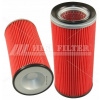 Vzduchový filter SA3746 pre Nissan Vu / Lt / Lw (Vzduchový filter SA3746 pre Nissan Vu / Lt / Lw)