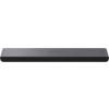 Soundbar TCL S45HE 2.0 100W Bluetooth čierny