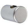 Grohe 45651IP0