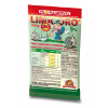 Floraservis LIMA ORO 100 g