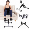 Mechanický vertikálny tréningový bicykel Fit4Med Rehabilitačný bicykel+MATA