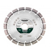 Metabo Diamantový rezný kotúč 150 x 22,23 mm 628560000