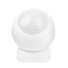 PIR Senzor ZigBee 3.0 Milight MiBoxer Detektor Pohybu Tuya