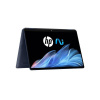 HP OmniBook Ultra Flip 14-fh0001nc, Ultra 7-258V, Touch/14.0 2880x1800/OLED/120Hz/400n, 32GB, SSD 2TB, W11Pro, 2-2-2 B9NY4EA#BCM