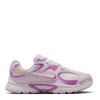 Nike V5 RNR White/Magenta 5 (38.5)