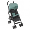 Golfový kočík Graco TRAVELITE 2025 Graco TraveLite™ mint