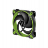 ARCTIC BioniX P120 (Green) (ACFAN00114A)