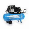 ABAC PRO EXP A39B/150 3HP 400V (4116029054)