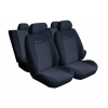 Autopotahy Honda CRV III, od r. 2007-2011, černé SIXTOL SIXTOL AME597-p3