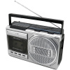 Soundmaster RR20SI
