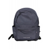Praktický Pánsky Batoh TOMMY HILFIGER 30.0X40.0X15.0cm Modrá Farba: Modrá, Veľkosť: UNI