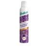 Batiste Heavenly Volume Dry Shampoo suchý šampón 200 ml