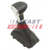 Hlavica radiacej páky FAST FT00362