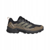 Pánske športové topánky adidas Terrex Eastrail 3 JR4010 trekingové, veľkosť 46 2/3