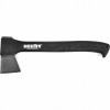 Sekera, kálačka - UNIVERZÁLNA NÁPRAVA 35CM 570G FIBERGLASS HECHT (Sekera, kálačka - UNIVERZÁLNA NÁPRAVA 35CM 570G FIBERGLASS HECHT)