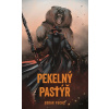 Pekelný pastýř - Oskar Fuchs
