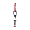 Black Diamond Camalot Z4 vel. 0.1