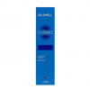 Goldwell Color Ance 6 / N tmavý blond 60 ml