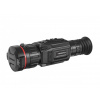HIKMICRO Thunder Zoom TH50Z 2.0