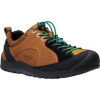 KEEN JASPER ROCKS SP MAN, keen maple/jolly green - 9