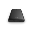 AppleMix Externá batéria / powerbanka BELKIN pre zariadenia Apple - 10000 mAh - 18W výstup - čierna