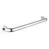 Grohe Essentials Držadlo, chróm 40794001-GR