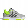 Topánky Adidas Tensaur Sport 2.0 CF K r. 35 IG8580