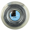 Luxilon Big Banger Alu Power 120 (200 m) - Strieborný