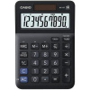 Kalkulačka Casio MS-10B