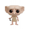 Funko Harry Potter POP! Movies Vinyl Figurka Dobby 9 cm