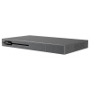 Yeastar P560 IP PBX, až 8 portů, 100/200 uživatelů, 30/60 souběžných hovorů, rack, integrované Call 10001214