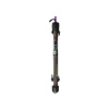 JK Animals Topítko 75W - Atman JK-H75W