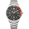 Citizen AW1820-81E, Originálna distribúcia SK