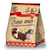 Liana Fine Mix Bezlepková zmes na perníky 300 g múčna zmes