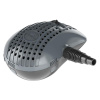 Heissner HFP3500-00