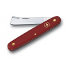 Victorinox Záhradnícky Nôž 3.9020 Červený