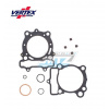 Vertex Tesnenie horné (sada top-end) Suzuki RMZ250 / 10-25