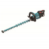 Makita DUH602RT aku plotostrih 600 mm Li-ion 18V / 5,0Ah DUH602RT