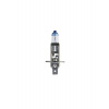 Philips VisionPlus 12V H1 55W P14,5s 2 ks