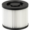 Filter HEPA do vysávača na popol Strend Pro MAC185A, MAC205