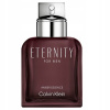 Calvin Klein Eternity For Men Amber Essence Parfum Intense 100 ml