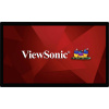Viewsonic TD3207 dotykový monitor 81.3 cm (32 palec)1920 x 1080 Pixel, 16:9, 5 ms, VA LED