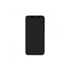 LCD displej iPhone XR - Incell FHD IPH0076