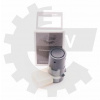 Esen SKV 28SKV027