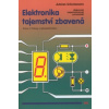 Elektronika tajemství zbavená Kniha 4