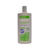 Phyto Performance Olio mentolato Los Angeles olio estivo 500 ml