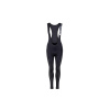 Force kalhoty REFLEX LINE LADY s vložkou